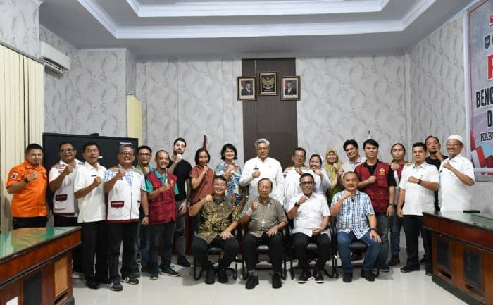 caritas_indonesia_perpanjang_program_kemanusiaan_di_tapanuli_tengah_hingga_2027