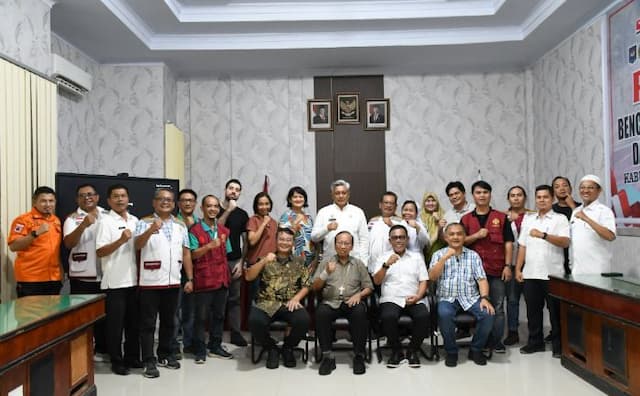 caritas_indonesia_perpanjang_program_kemanusiaan_di_tapanuli_tengah_hingga_2027