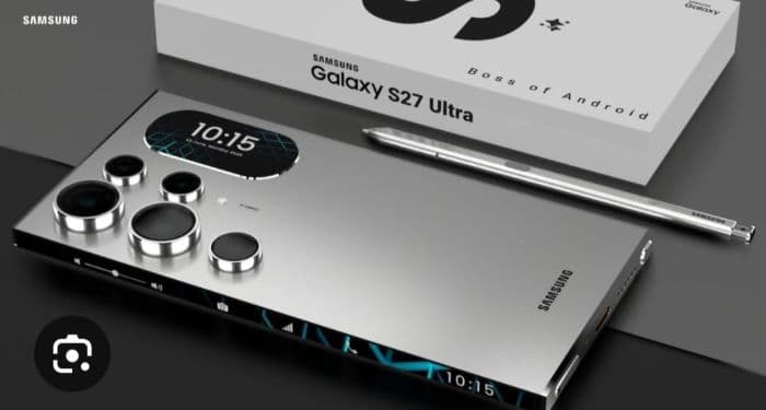 desain_galaxy_s27_ultra_dan_iphone_20_semakin_bersaing
