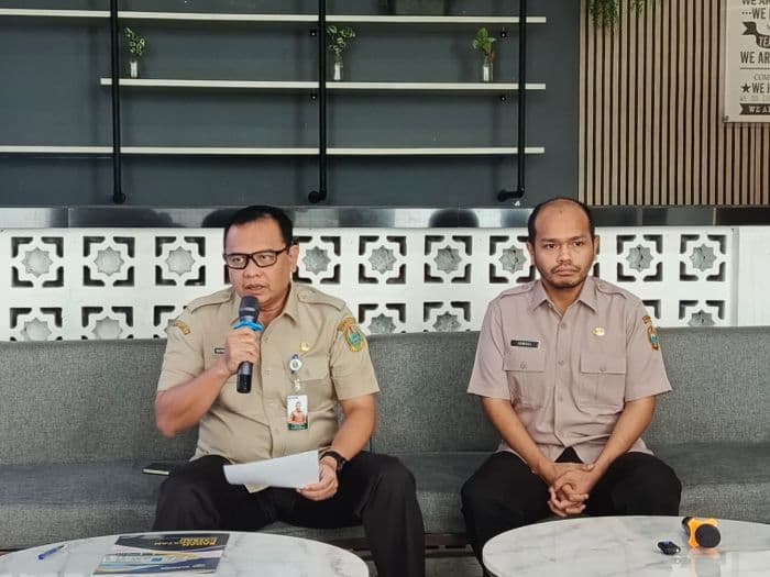 di_sumut_bayar_pajak_kendaraan_tak_perlu_tunjukkan_ktp_pemilik_lama