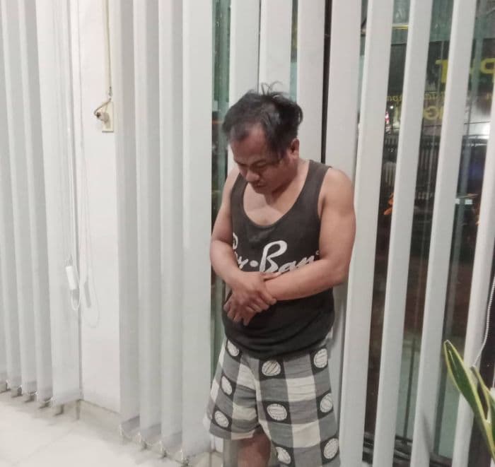 diduga_cabuli_anak_9_tahun_pria_asal_labuhanbatu_dipukuli_warga