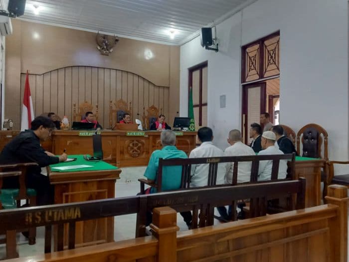 dirut_pt_ikw_tetap_dibui_35_tahun_kasus_korupsi_balei_merah_putih_telkom_siantar