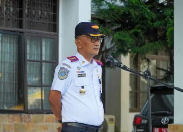 dishub_segera_tertibkan_parkir_berlapis_di_jalan_nibung_raya_medan_kadishub_kalau_bandel_kita_cabut_sptnya