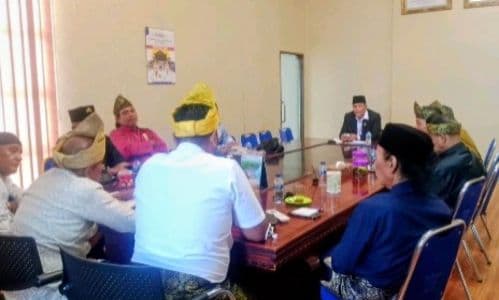dprd_batu_bara_dukung_ranperda_lembaga_adat_perkuat_eksistensi_budaya_melayu