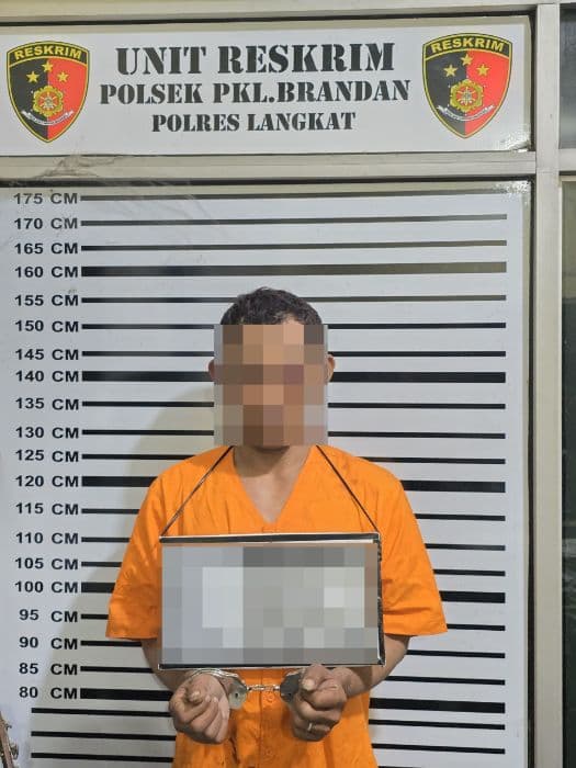 dua_pelaku_curanmor_ditangkap_di_langkat_modus_berburu_untuk_kelabui_warga