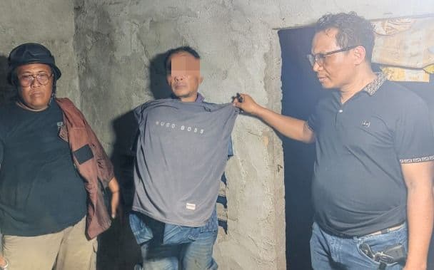 dua_pelaku_pencurian_di_medan_labuhan_ditangkap_satu_sempat_diamuk_warga