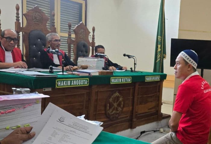 dua_terdakwa_kasus_investasi_fiktif_wood_pellet_rp12_miliar_diadili_di_pn_medan_dijerat_pasal_berlapis