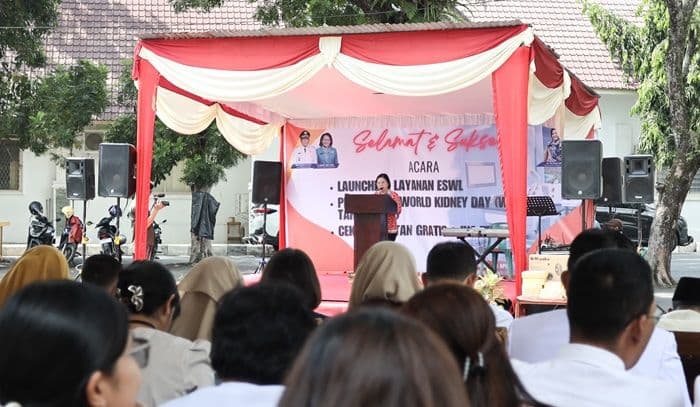 eswl_rsud_dr_djasamen_saragih_diluncurkan_batu_ginjal_kini_bisa_ditangani_tanpa_rujukan_luar_kota