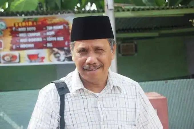 fenomena_lagu_siti_mawarni_sosiolog_umsu_alarm_krisis_sosial_di_labuhanbatu