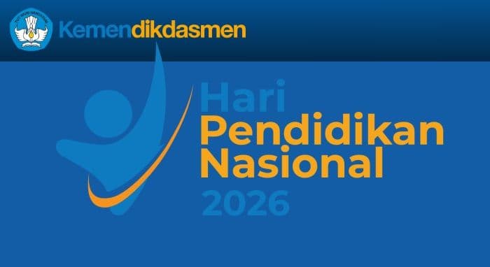 hardiknas_2026_bukan_sekadar_upacara_ini_arah_baru_pendidikan_indonesia