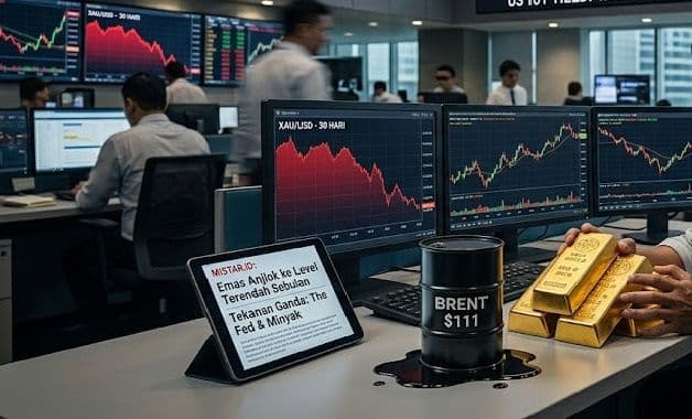 harga_emas_anjlok_ke_level_terendah_sebulan_tertekan_the_fed_dan_lonjakan_minyak