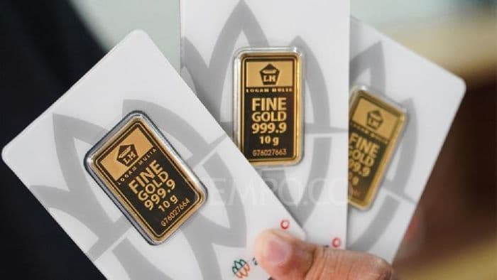 harga_emas_antam_turun_rp15_ribu_jadi_rp2769_juta_per_gram