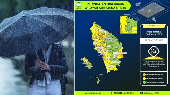 hujan_lebat_sore_ini_di_sumut_bmkg_keluarkan_peringatan_dini_petir_dan_angin_kencang_mengancam