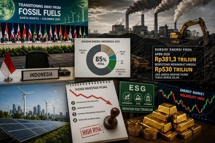 indonesia_absen_di_forum_global_energi_sinyal_bahaya_bagi_investasi_hijau