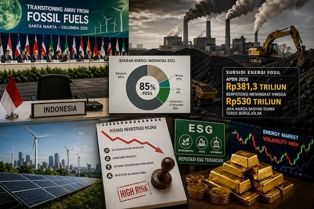 indonesia_absen_di_forum_global_energi_sinyal_bahaya_bagi_investasi_hijau