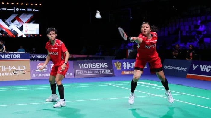 jadwal_perempatfinal_uber_cup_2026_indonesia_tantang_denmark_malam_ini_