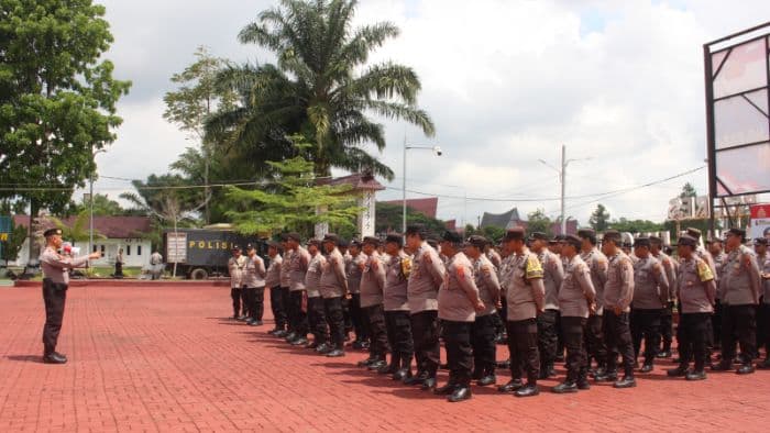 jelang_may_day_2026_polres_simalungun_matangkan_kesiapan_dalmas