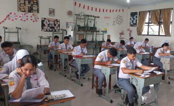 juknis_spmb_sma_dan_smk_20262027_resmi_ditetapkan