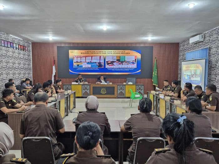 kejari_simalungun_tegaskan_kesiapan_terapkan_kuhp_baru_berbasis_keadilan_restoratif