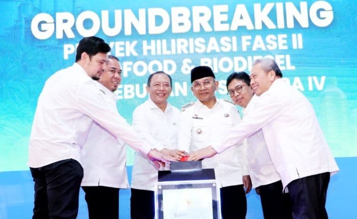 kek_sei_mangkei_jadi_pusat_hilirisasi_baru_ptpn_iv_bangun_industri_oleo_food