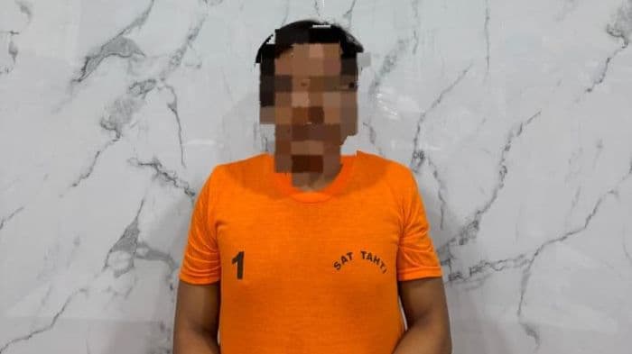 korban_pencabulan_anak_9_tahun_diduga_tidak_satu_orang