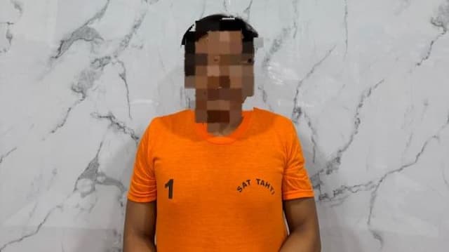 korban_pencabulan_anak_9_tahun_diduga_tidak_satu_orang