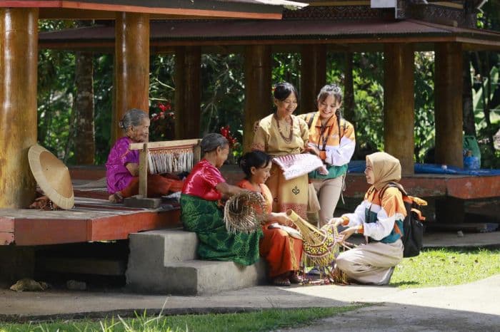 kuartal_i_2026_btpn_syariah_catat_aset_tumbuh_7_persen