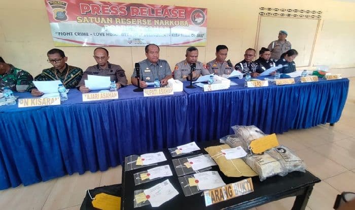 kurir_5_kg_sabu_dari_malaysia_ditangkap_di_asahan_jaringan_narkoba_terbongkar