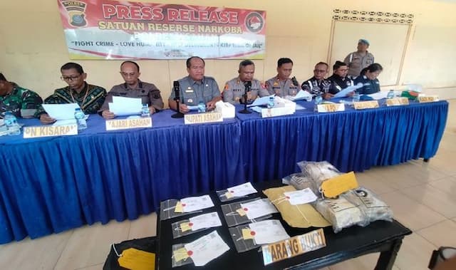 kurir_5_kg_sabu_dari_malaysia_ditangkap_di_asahan_jaringan_narkoba_terbongkar