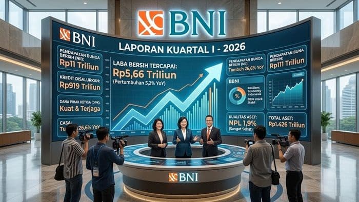 laba_bni_tembus_rp566_triliun_sinyal_kuat_sektor_perbankan_masih_tangguh