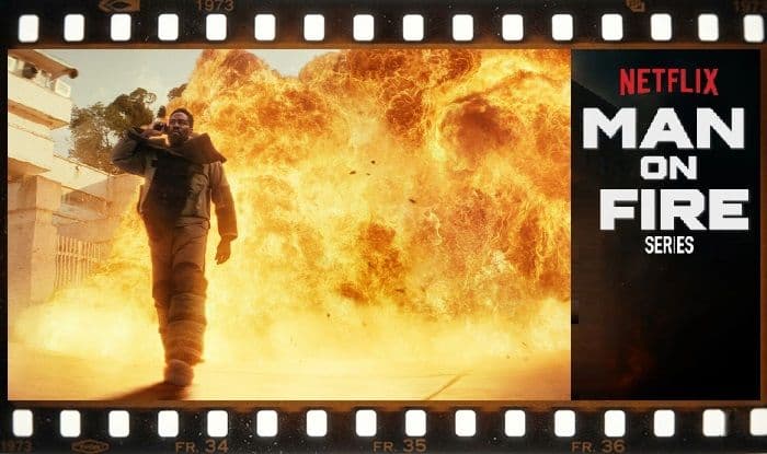 man_on_fire_netflix_2026_sinopsis_pemeran_dan_fakta_serial_thriller_penuh_dendam