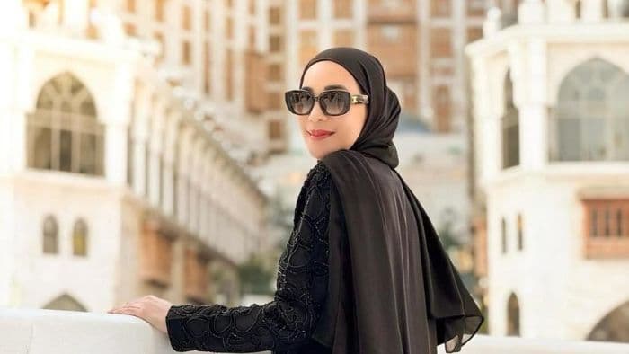 mantan_istri_andre_taulany_dilaporkan_atas_dugaan_penganiayaan_art
