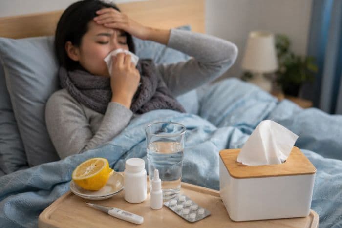 mengapa_saat_musim_pancaroba_sering_flu_ini_penjelasannya