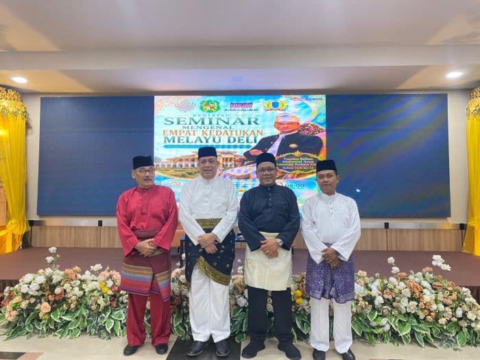 merawat_warisan_melayu_deli_disdikbud_medan_gelar_seminar_kebudayaan