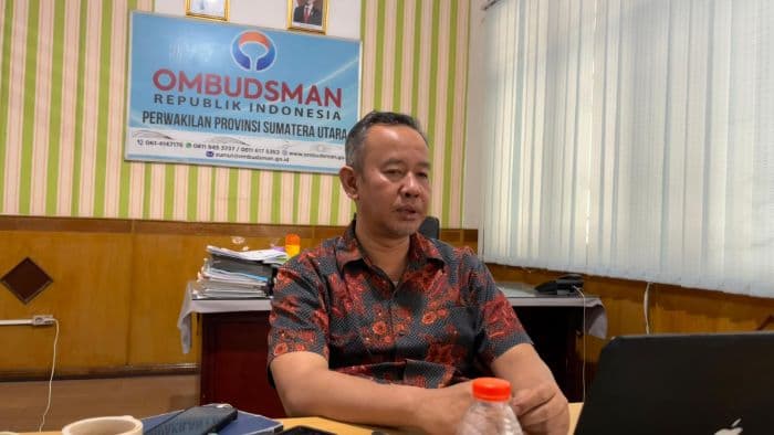 ombudsman_sumut_tak_bisa_ambil_kesimpulan_dini_dalami_dugaan_malapraktik_rsu_muhammadiyah