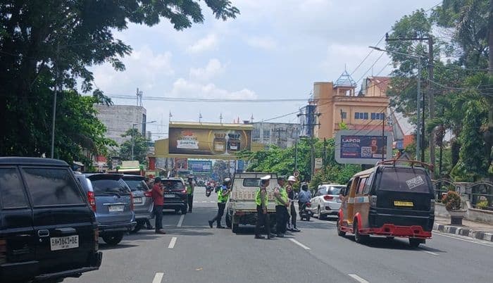 operasi_sadar_pajak_di_pematangsiantar_raup_rp18_juta_warga_antusias_bayar_di_tempat