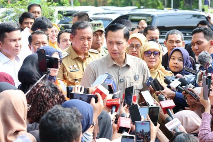 pemerintah_dorong_penanganan_perlintasan_rawan_menko_ahy_keselamatan_prioritas_utama