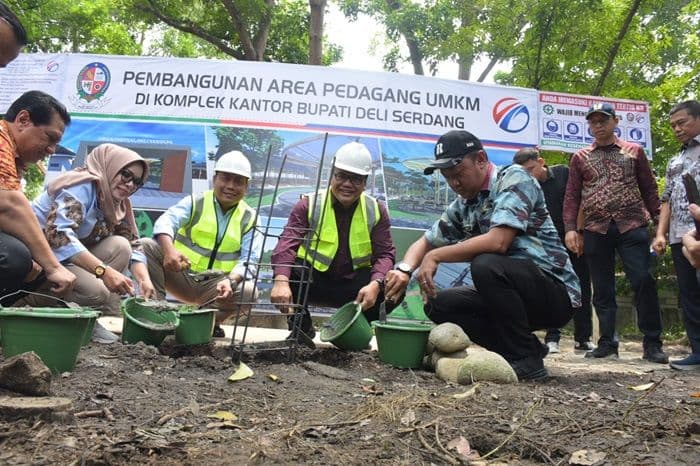 pemkab_deli_serdang_bangun_kawasan_umkm_di_lubuk_pakam_dorong_ekonomi_kreatif