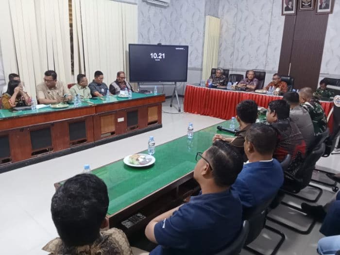 pemprov_sumut_minta_korban_bencana_tapteng_bersabar_pendataan_bnba_dipercepat