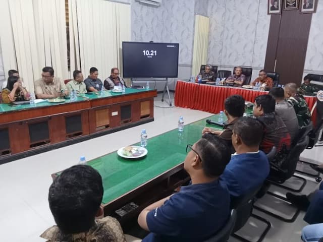 pemprov_sumut_minta_korban_bencana_tapteng_bersabar_pendataan_bnba_dipercepat