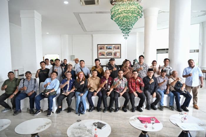 pemprov_sumut_siapkan_9759_formasi_cpns_2026_guru_dominasi_usulan