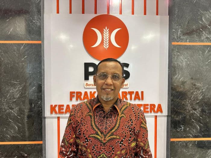 peningkatan_kualitas_guru_disarankan_masuk_ke_program_pendidikan_sumut