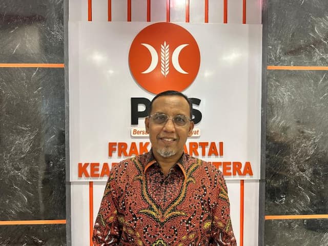 peningkatan_kualitas_guru_disarankan_masuk_ke_program_pendidikan_sumut