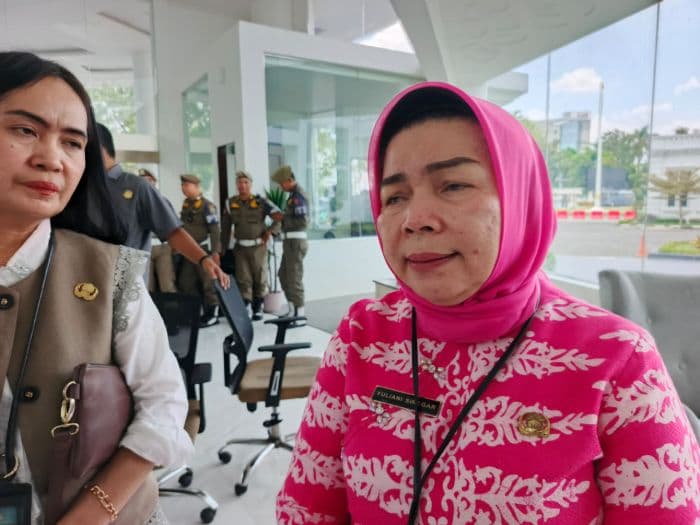 peringatan_may_day_besok_pemprov_sumut_beri_bpjs_ketenagakerjaan_ke_pekerja_rentan