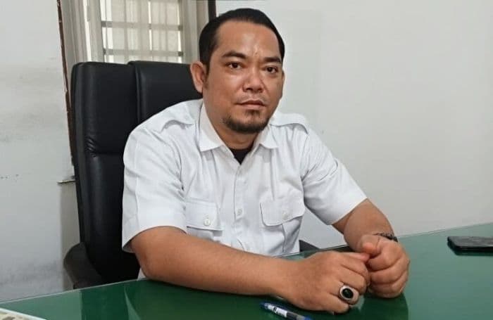 pilkades_serentak_batu_bara_2027_digelar_di_107_desa_ini_penjelasan_pmd