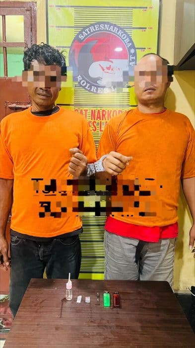 polisi_gerebek_rumah_diduga_sarang_sabu_di_langkat_dua_orang_diamankan