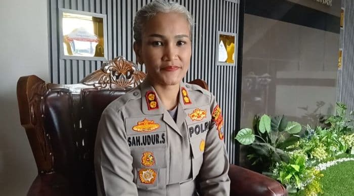 polres_pematangsiantar_terjunkan_250_personel_amankan_may_day_2026