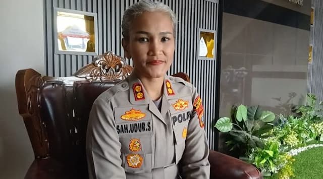 polres_pematangsiantar_terjunkan_250_personel_amankan_may_day_2026