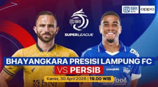 prediksi_bhayangkara_fc_vs_persib_bandung_di_super_league_pekan_30_head_to_head_line_up_dan_jadwal_tayang