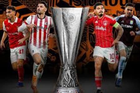 prediksi_braga_vs_freiburg_semifinal_liga_europa_jadwal_line_up_dan_peluang_ke_final